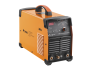 Сварочный аппарат Svarog REAL TIG 200 P AC/DC (E201B)