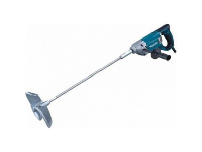 Миксер-дрель MAKITA UT 1305