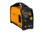 Сварочный аппарат Svarog Pro TIG 211 P DSP AC/DC (E211)