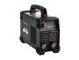 Сварочный аппарат Svarog REAL ARC 211 (Z238N) black