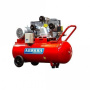 Сварочный аппарат DEKO DKWM251NG
