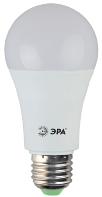 LED A60-15W-865-E27 R