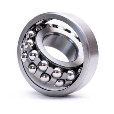 Подшипник 4202.2RS MTM