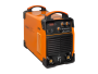 Сварочный аппарат Svarog Real ARC 511 (Z316)