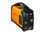 Сварочный аппарат Svarog Pro TIG 211 DSP (W217)