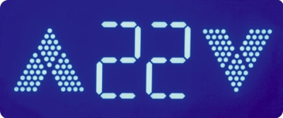 Плата ти ШПЖИ5.149.013