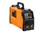 Сварочный аппарат Svarog REAL Smart ARC 211 (Z28313)