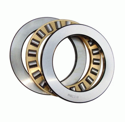 Подшипник 941/07 HXD