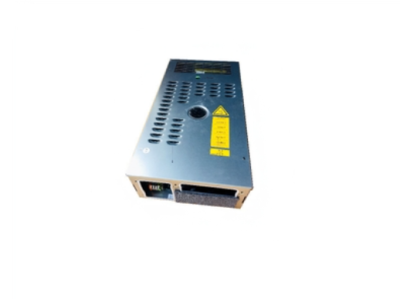 Частотный преобразователь OVFR02B-404 KBA21310AAV10 OTIS