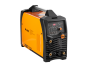 Сварочный аппарат Svarog PRO TIG 300 P (W232)