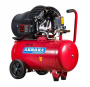 Сварочный аппарат Zitrek ZWM-211