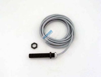 Датчик коррекции 1LS, 2LS / FS.B, OTIS  MAA177E3