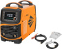 Сварочный аппарат Svarog PRO SMART ARC 411 (Z298S)