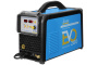 Сварочный аппарат тсс EVO MTM-200 035271