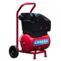 Сварочный аппарат DEKO DKWM251A PRO