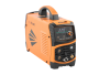 Сварочный аппарат Svarog Pro Smart TIG 211 OXIFREE (W227S)