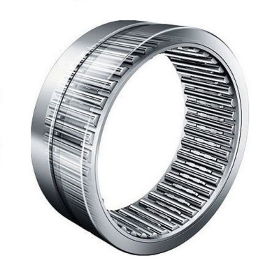 Подшипник 664910 (K52x60x39) HXD