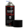Универсальный очиститель тормозов EFELE CL-546 Spray