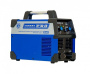 Сварочный аппарат Aurora PRO Airhold 45
