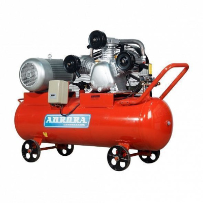Сварочный аппарат TOTAL TW21316