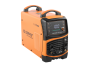 Аппарат плазменной резки Svarog Pro Smart CUT 111 (L221S)
