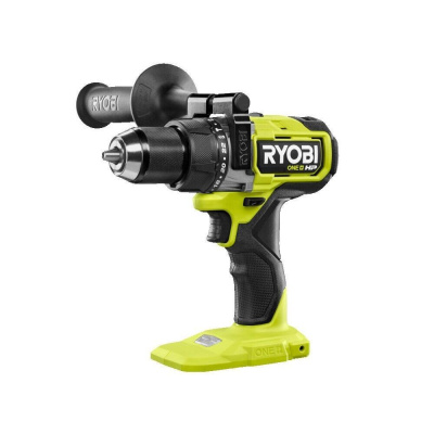 Аккумуляторный ударная дрель-шуруповерт Ryobi RPD18-0