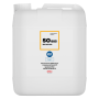 Синтетическое (пао) масло EFELE SO-885 (с пищевым допуском NSF)